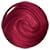 Bogota Blackberry (Pearl)